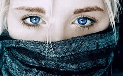 草莓丝瓜芭乐鸭脖奶茶的评价